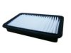 SUZUK 1378074L00 Air Filter